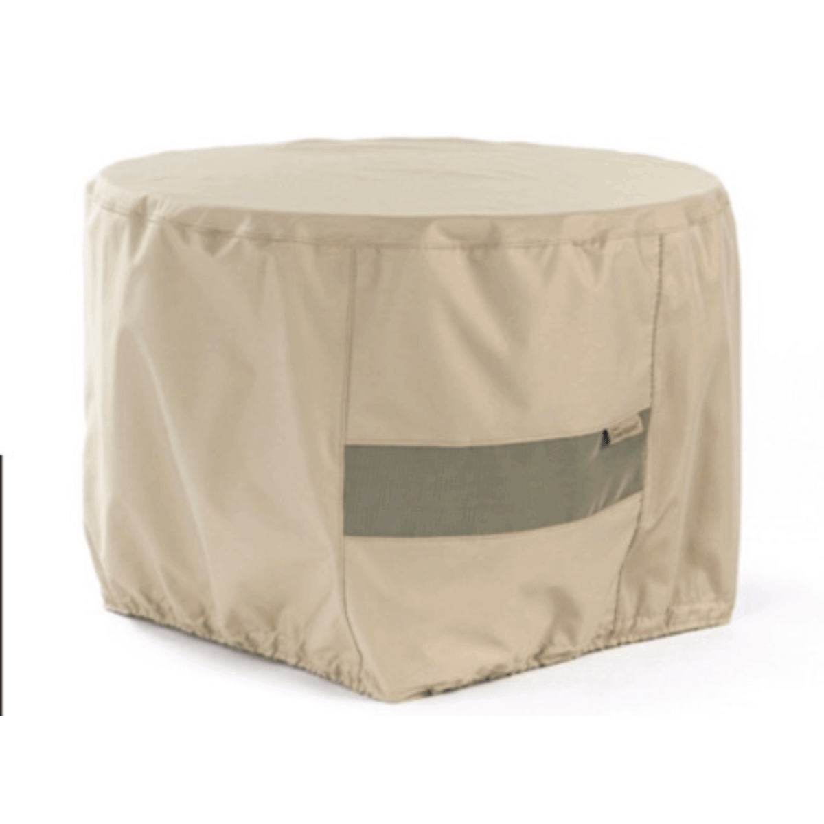 Fire Pit Art Accessories