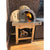 Forno de Pizza Forno Series Freestanding Pizza Oven-Natural Gas