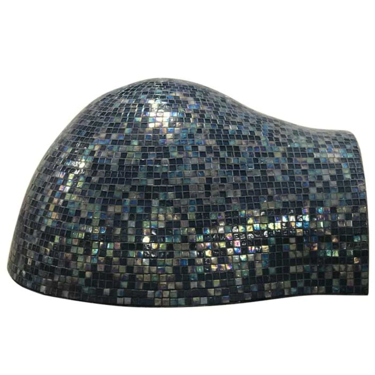 Forno de Pizza Villa Series Built-In Pizza Oven-Liquid Propane