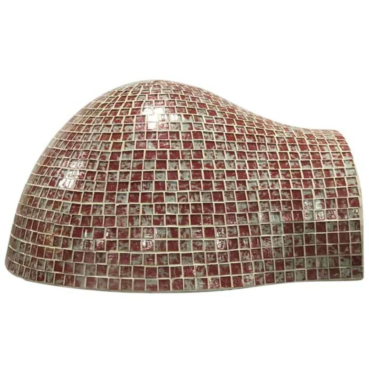 Forno de Pizza Villa Series Built-In Pizza Oven-