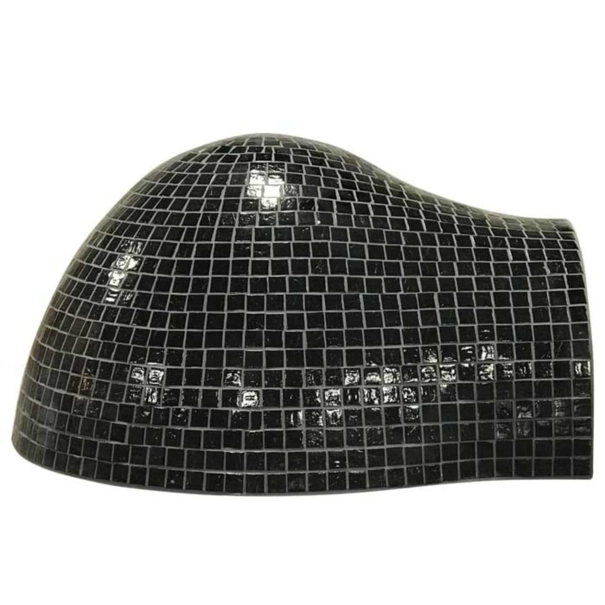 Forno de Pizza Villa Series Built-In Pizza Oven-