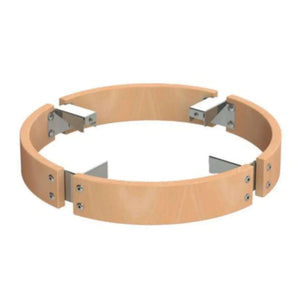 Harvia Accesssories