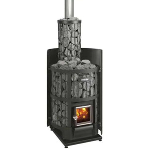 Harvia Accesssories