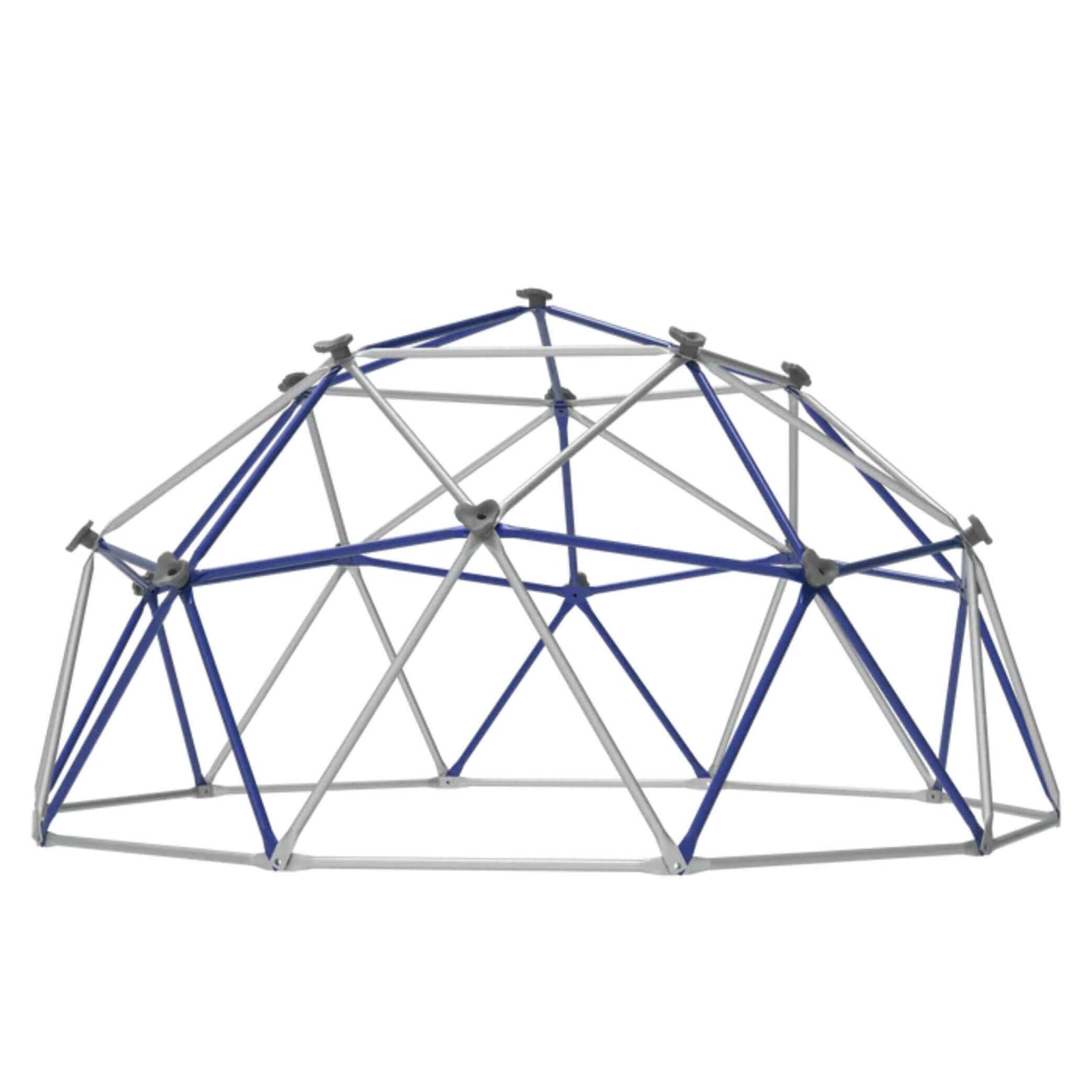 Jack and June Jungle Gym Dome Climber-Default Title