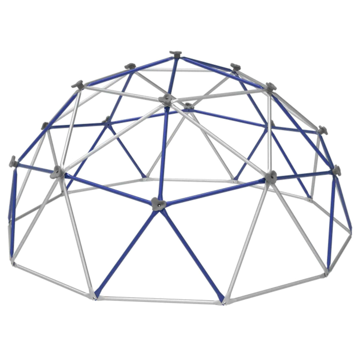 Jack and June Jungle Gym Dome Climber-