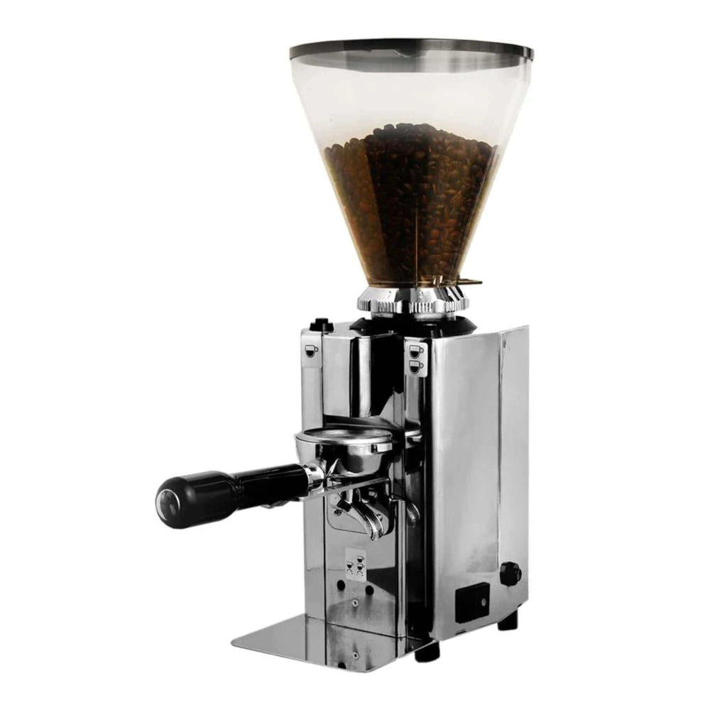 La Pavoni Jr Coffee Grinder - PA-JRD