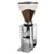 La Pavoni Obel "Pulse" Push Button Coffee Grinder-Default Title