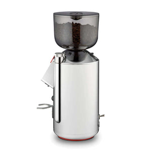 La Pavoni Cilindro Coffee Grinder-