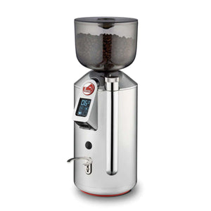 La Pavoni Cilindro Coffee Grinder-