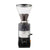 La Pavoni Junior JR Coffee Grinder-Black