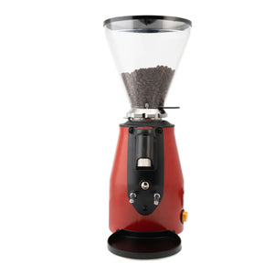 La Pavoni Zip Junior Coffee/Espresso Grinder-