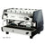 La Pavoni Bar T Series Espresso Machine-Black