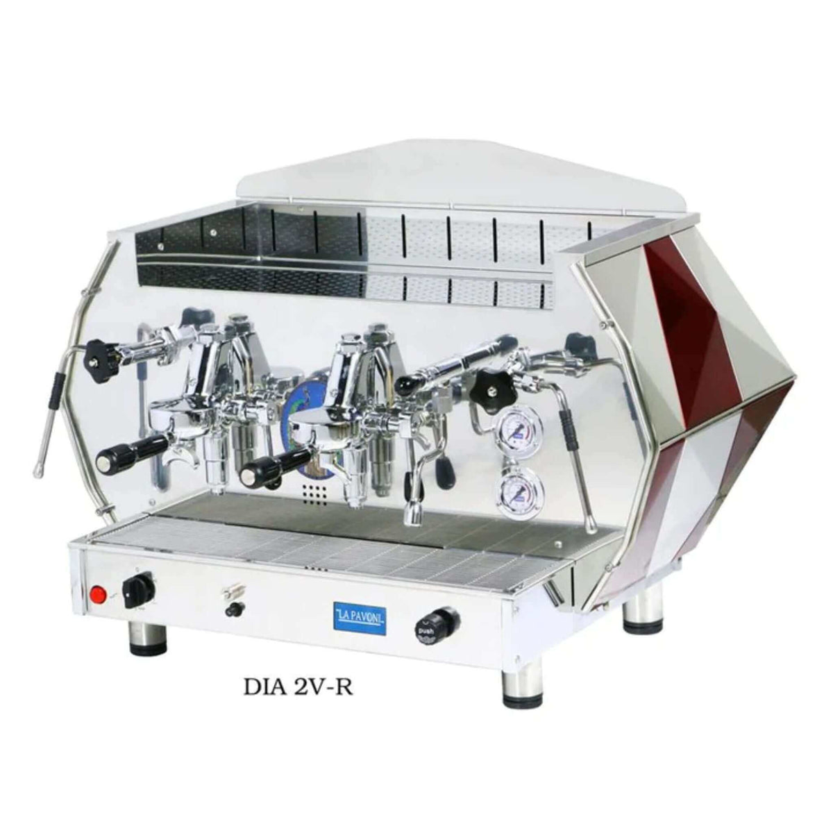 https://amplifyourhome.com/cdn/shop/products/P-La_Pavoni-Espresso_Machine-DIA_2L-R-1_1200x.jpg?v=1691812207