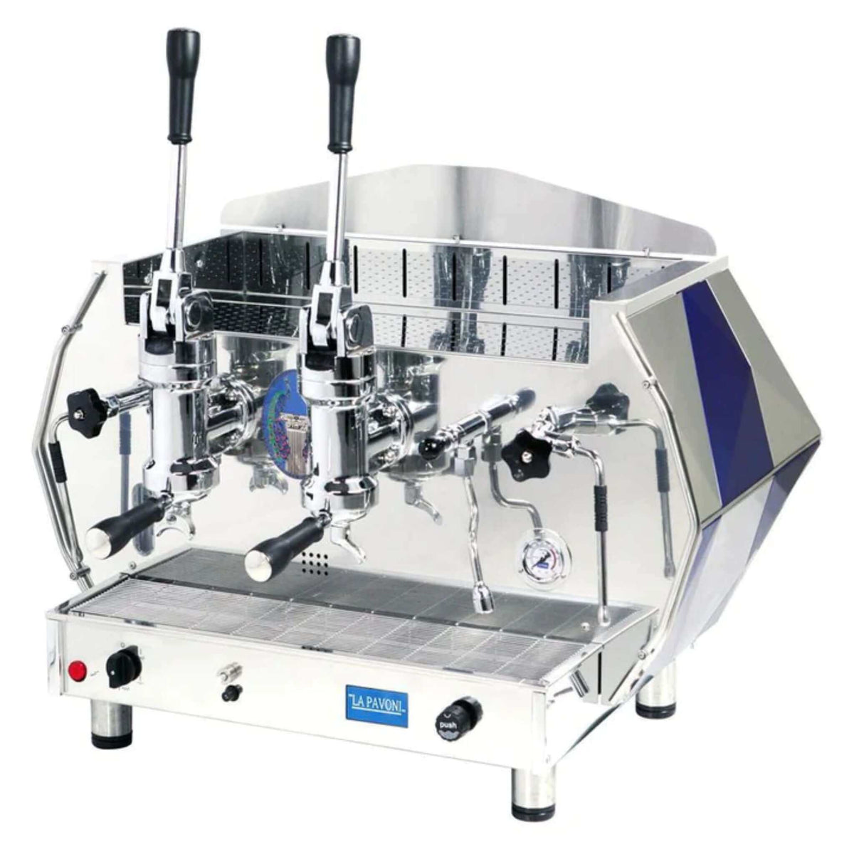 https://amplifyourhome.com/cdn/shop/products/P-La_Pavoni-Espresso_Machine-DIA_3V-B-1_1200x.jpg?v=1691812227