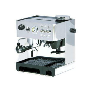 La Pavoni Domus Bar Espresso Machine-