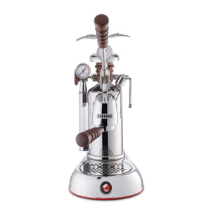 La Pavoni Esperto Espresso Machine, 16 cup-