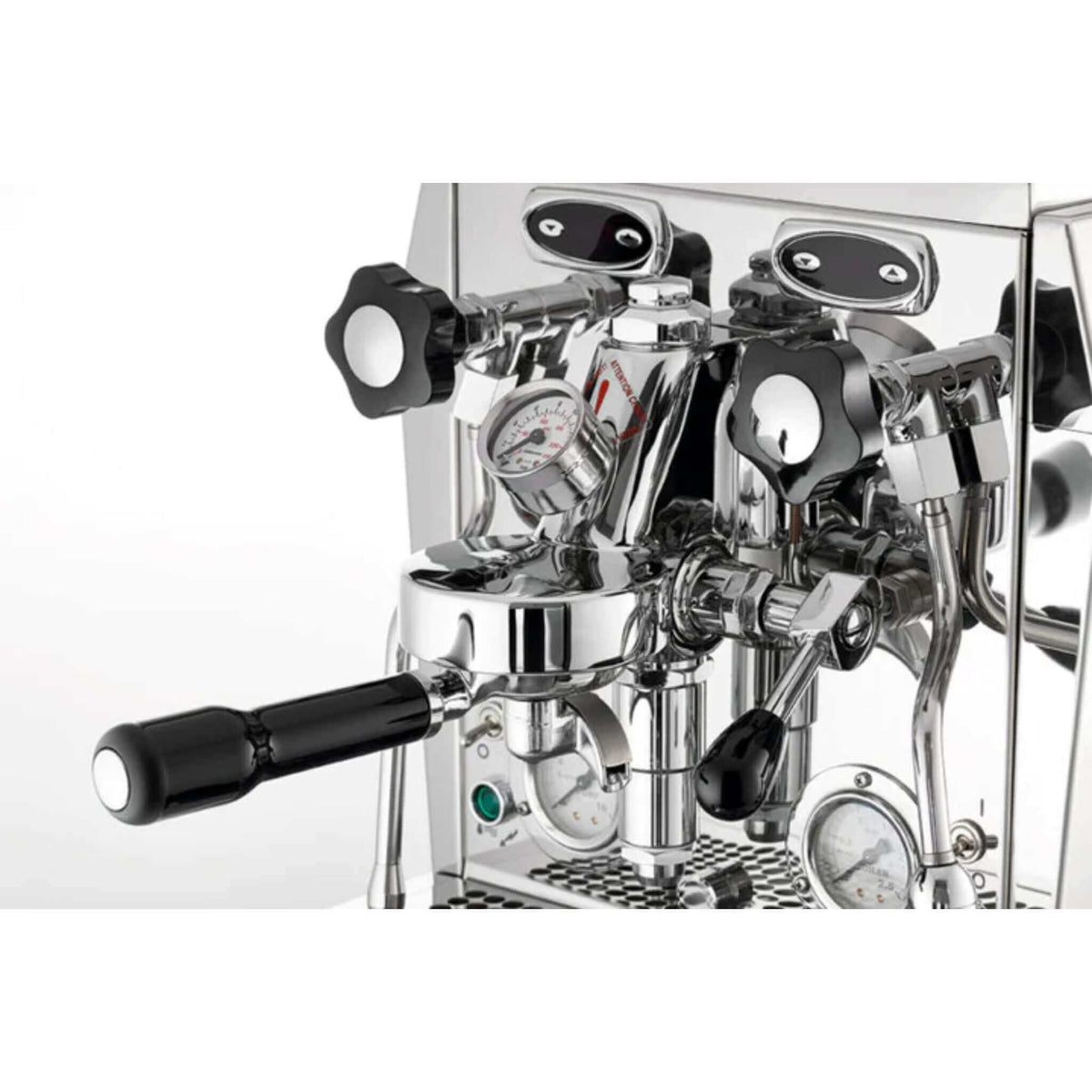 La Pavoni Botticelli Specialty Espresso Coffee Machine