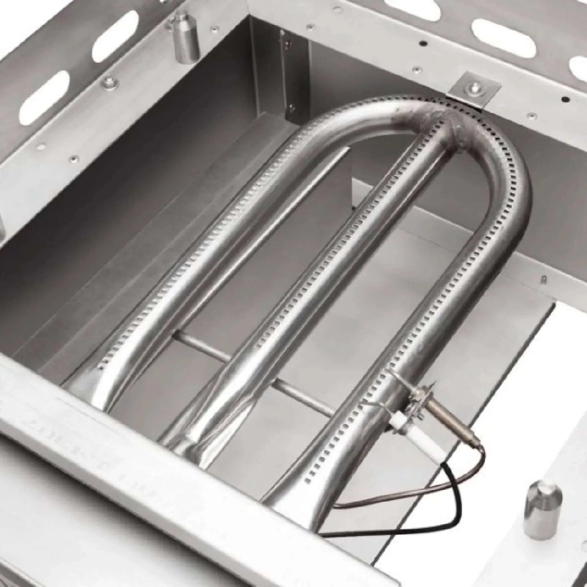 Le Griddle Wee 16" Electric Griddle-