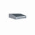 Le Griddle Stainless Steel Lid-16inch