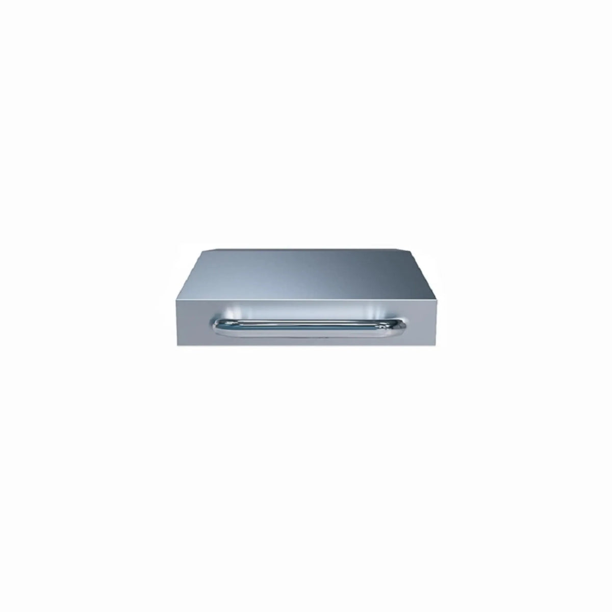 Le Griddle Stainless Steel Lid-30inch