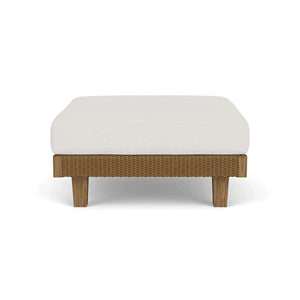 Lloyd Flanders Catalina Ottoman