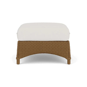 Lloyd Flanders Mandalay Ottoman-Linen 002