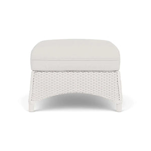 Lloyd Flanders Mandalay Ottoman-Woodland 025