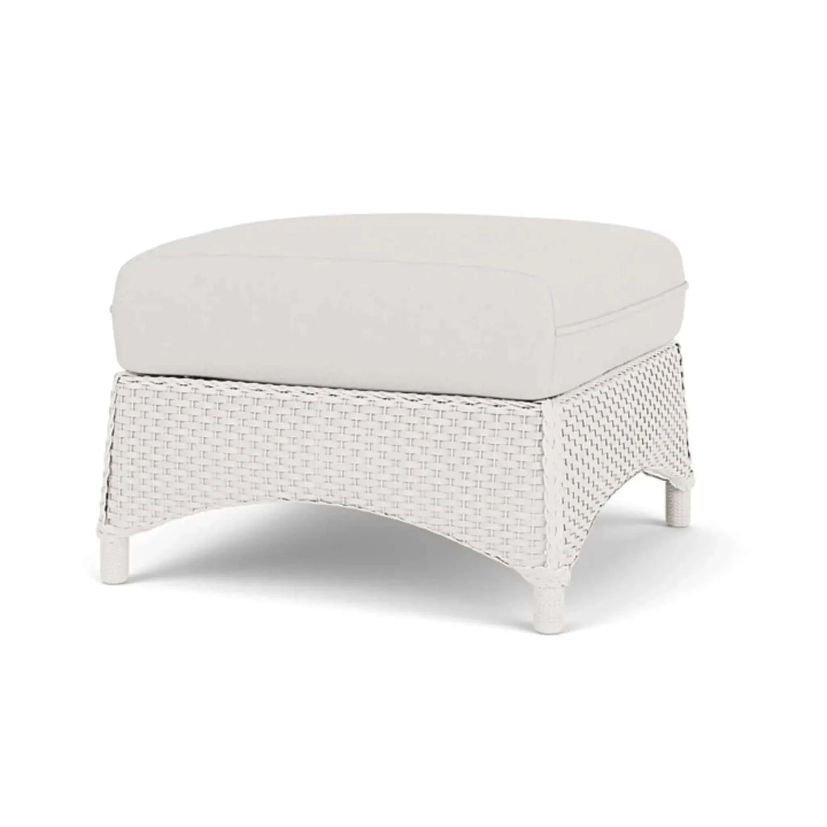 Lloyd Flanders Mandalay Ottoman-