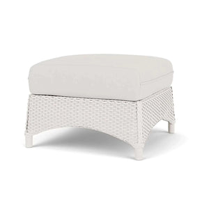 Lloyd Flanders Mandalay Ottoman-