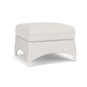 Lloyd Flanders Mandalay Ottoman-