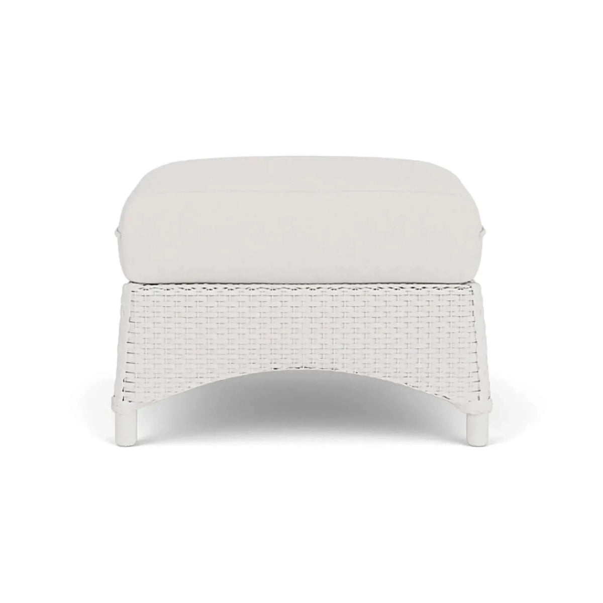 Lloyd Flanders Mandalay Ottoman-Peacock 044