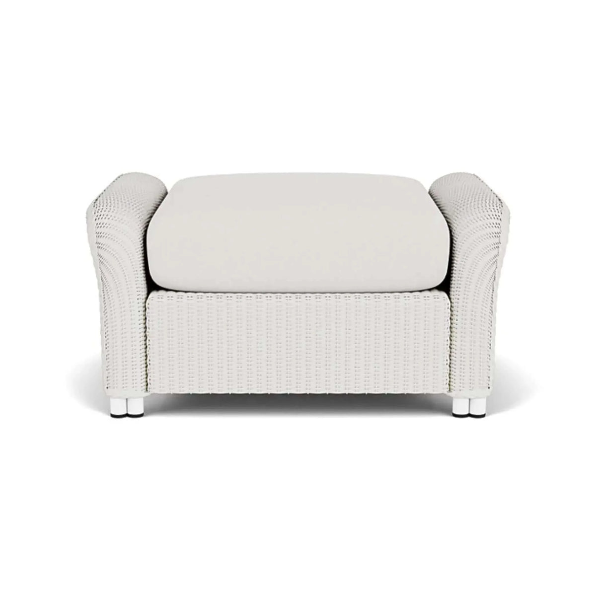 Lloyd Flanders Reflections Ottoman