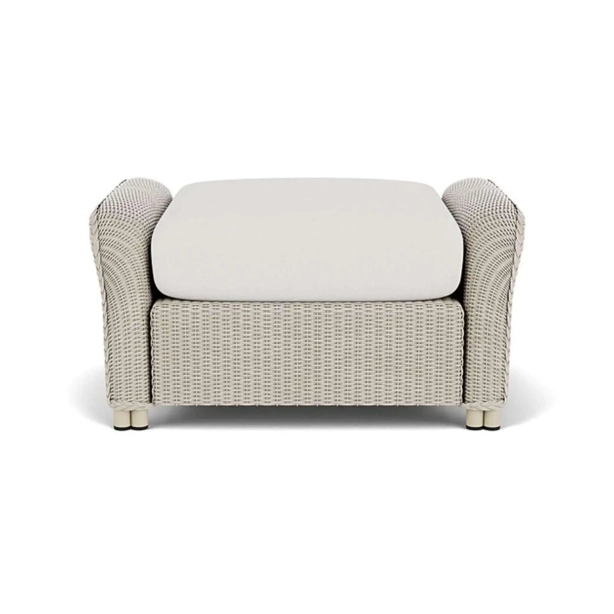 Lloyd Flanders Reflections Ottoman