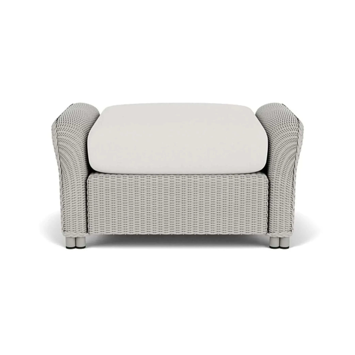 Lloyd Flanders Reflections Ottoman