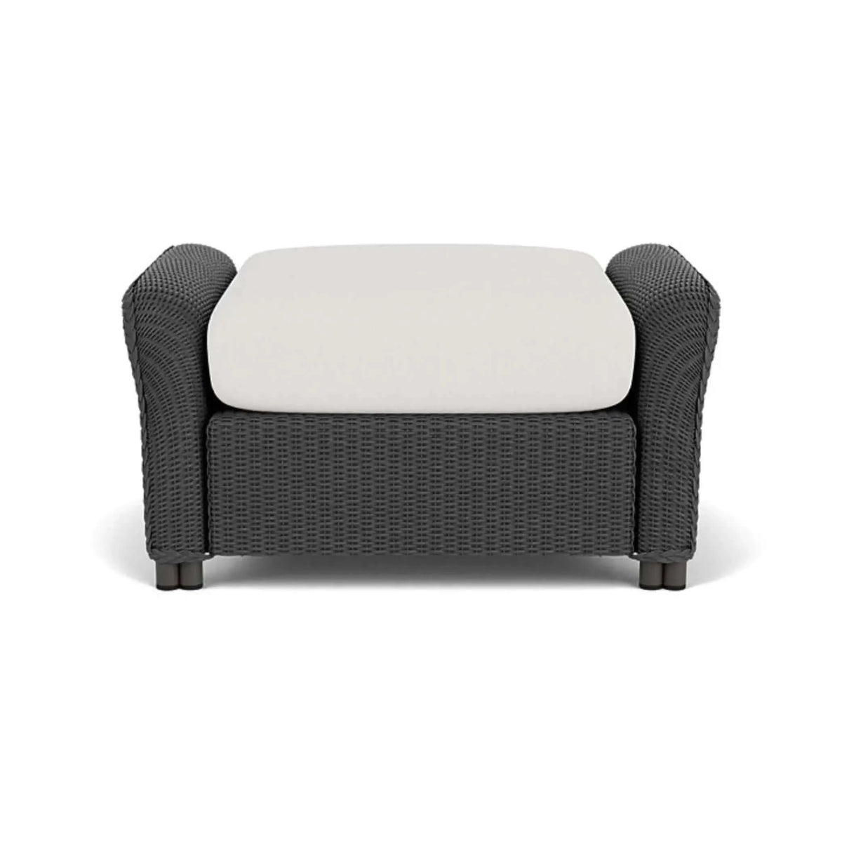 Lloyd Flanders Reflections Ottoman