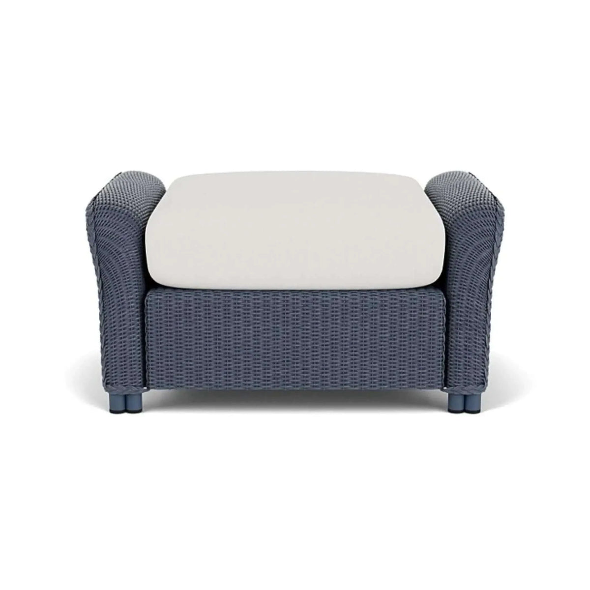 Lloyd Flanders Reflections Ottoman