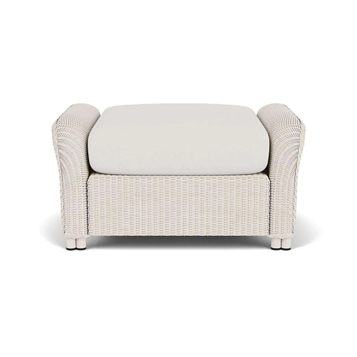 Lloyd Flanders Reflections Ottoman