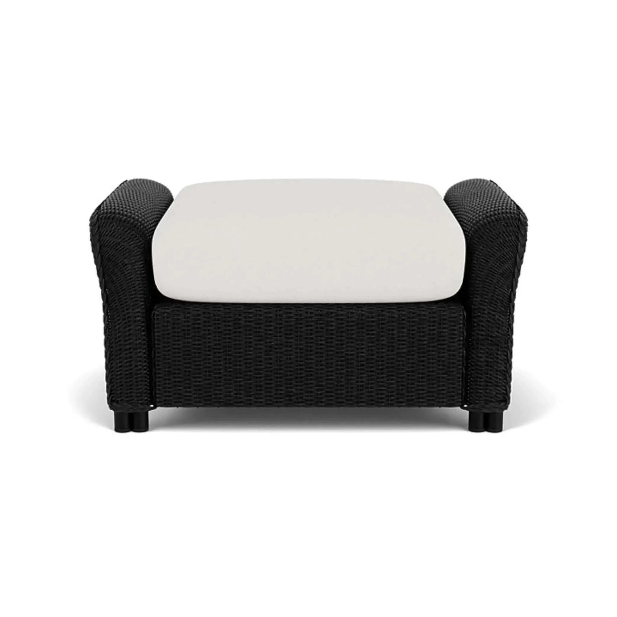 Lloyd Flanders Reflections Ottoman