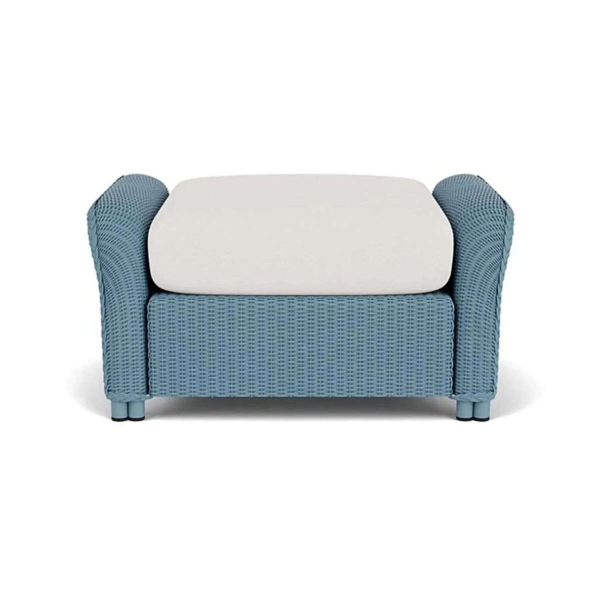 Lloyd Flanders Reflections Ottoman