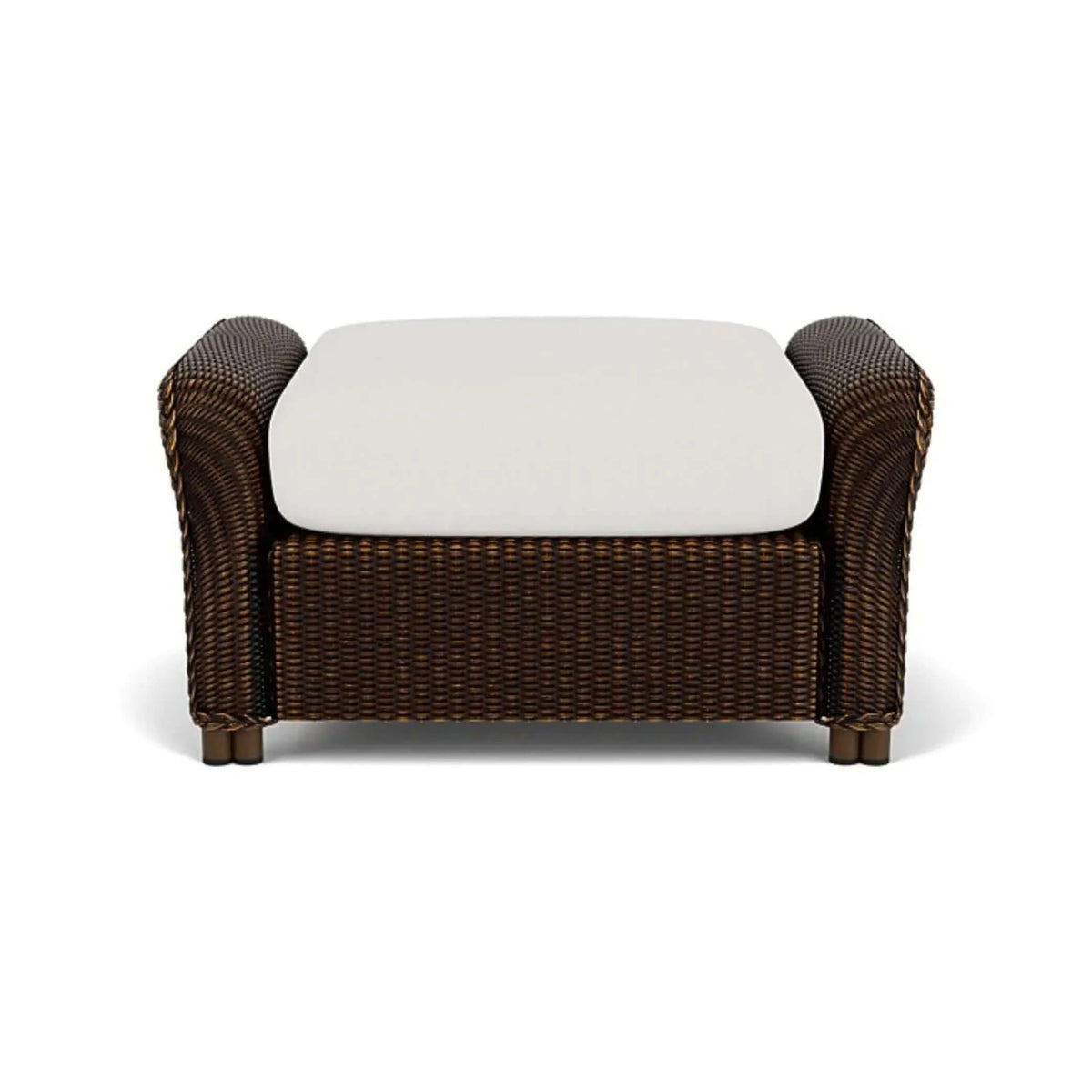 Lloyd Flanders Reflections Ottoman