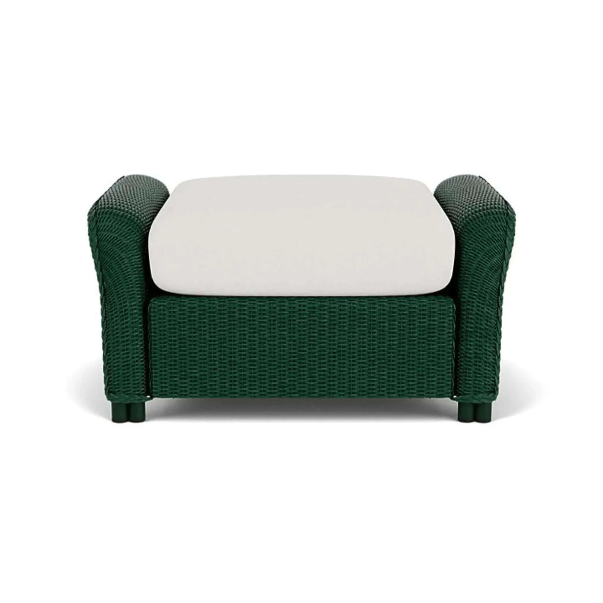 Lloyd Flanders Reflections Ottoman