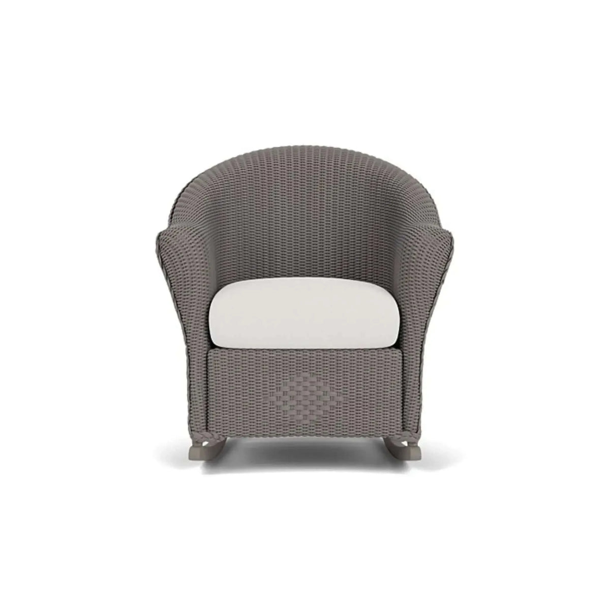 Lloyd Flanders Reflections Porch Rocker