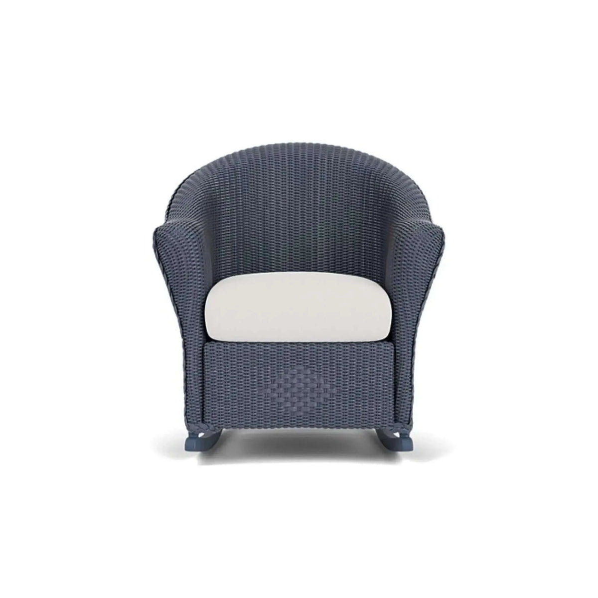 Lloyd Flanders Reflections Porch Rocker