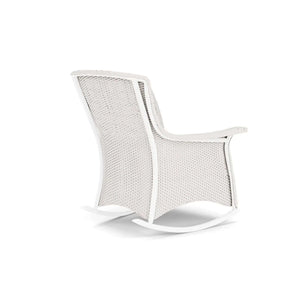 Lloyd Flanders Mandalay Lounge Rocker-