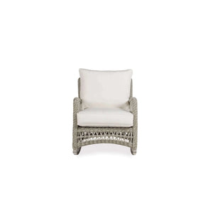 Lloyd Flanders Mackinac Lounge Rocker-