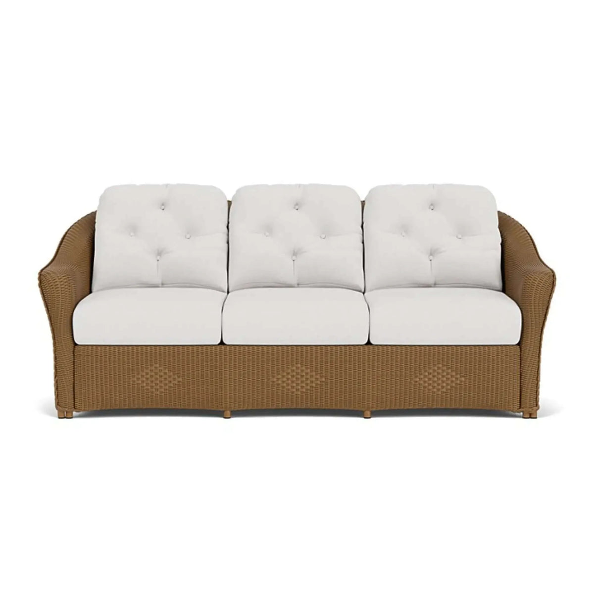 Lloyd Flanders Reflections Sofa