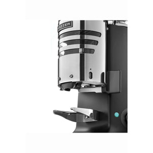 Mazzer Super Jolly V Up Automatic Espresso Grinder-Matte Black