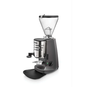 Mazzer Super Jolly V Up Automatic Espresso Grinder-