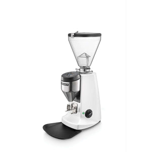 Mazzer Super Jolly V Up Electronic Espresso Grinder-