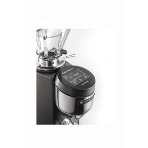 Mazzer Super Jolly V Up Electronic Espresso Grinder-